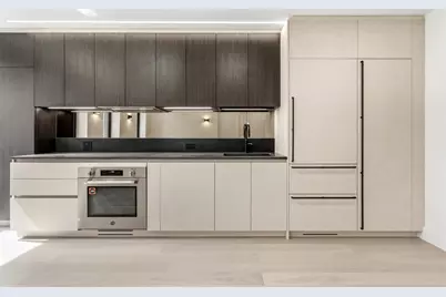 17 Dodworth Street #2-A, New York City, NY 11221 - Photo 3