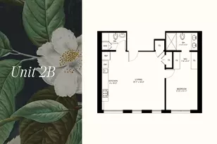 17 Dodworth St, New York City, NY 11221 - Photo 7
