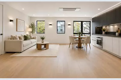 17 Dodworth Street #2-A, New York City, NY 11221 - Photo 1