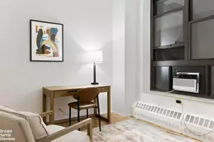 148 W 23rd St, New York City, NY 10011 - Photo 7