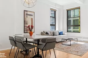 148 W 23rd St, New York City, NY 10011 - Photo 1