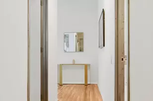 148 W 23rd St, New York City, NY 10011 - Photo 9