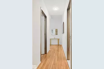 148 W 23rd Street #3A, New York City, NY 10011 - Photo 9