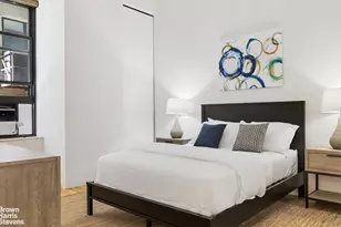 148 W 23rd St, New York City, NY 10011 - Photo 5