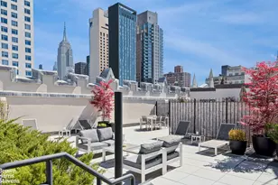 148 W 23rd St, New York City, NY 10011 - Photo 11