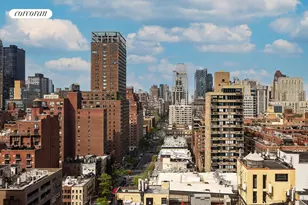 401 E 60th St, New York City, NY 10065 - Photo 7