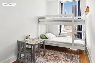 401 E 60th St, New York City, NY 10065 - Photo 5