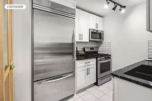 401 E 60th St, New York City, NY 10065 - Photo 3