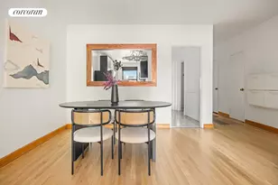 100 Ocean Pkwy, New York City, NY 11218 - Photo 3