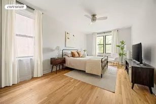 100 Ocean Pkwy, New York City, NY 11218 - Photo 7