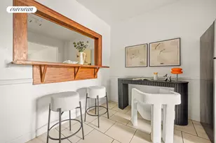 100 Ocean Pkwy, New York City, NY 11218 - Photo 5