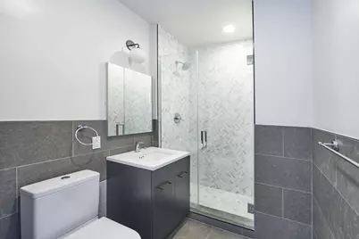 101 E 10th Street #8C, New York City, NY 10003 - Photo 5