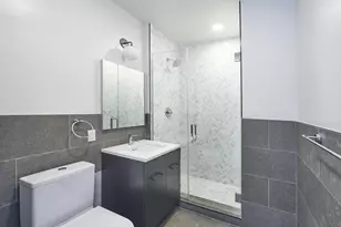 101 E 10th St, New York City, NY 10003 - Photo 5