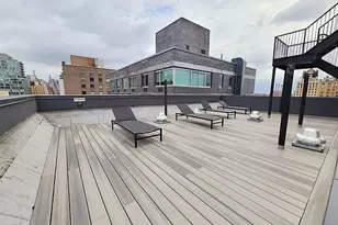 101 E 10th St, New York City, NY 10003 - Photo 3
