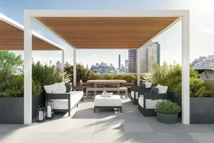 110 N 1st St, New York City, NY 11249 - Photo 19