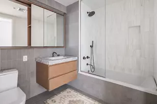 110 N 1st St, New York City, NY 11249 - Photo 13