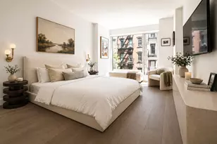 110 N 1st St, New York City, NY 11249 - Photo 9