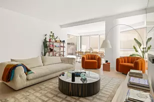 110 N 1st St, New York City, NY 11249 - Photo 7