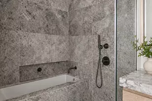 110 N 1st St, New York City, NY 11249 - Photo 11