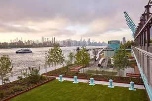 110 N 1st St, New York City, NY 11249 - Photo 27