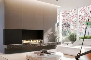 110 N 1st St, New York City, NY 11249 - Photo 21