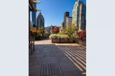 333 E 53rd Street #8F, New York City, NY 10022 - Photo 11