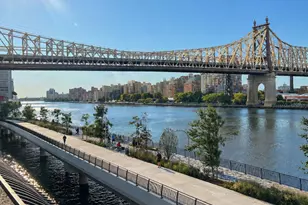 333 E 53rd St, New York City, NY 10022 - Photo 13