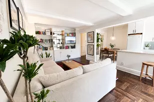 333 E 53rd St, New York City, NY 10022 - Photo 5