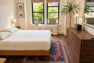 333 E 53rd St, New York City, NY 10022 - Photo 9