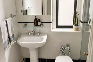 333 E 53rd St, New York City, NY 10022 - Photo 7