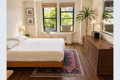 333 E 53rd Street #8F, New York City, NY 10022 - Photo 9