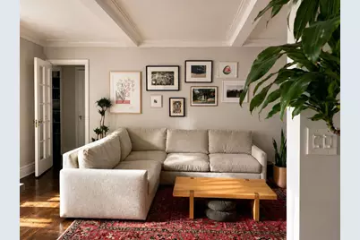 333 E 53rd Street #8F, New York City, NY 10022 - Photo 1