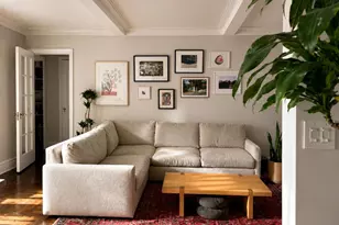 333 E 53rd St, New York City, NY 10022 - Photo 1