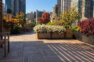 333 E 53rd St, New York City, NY 10022 - Photo 11