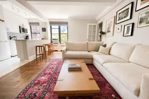 333 E 53rd St, New York City, NY 10022 - Photo 3