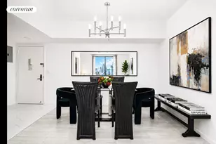 300 W 145th St, New York City, NY 10030 - Photo 3