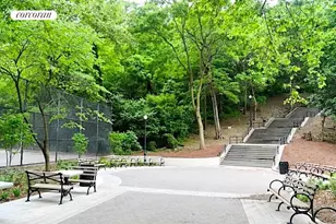 300 W 145th St, New York City, NY 10030 - Photo 13