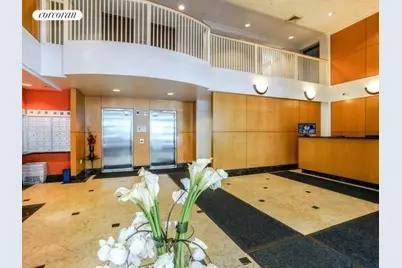 300 W 145th Street #6N, New York City, NY 10030 - Photo 11