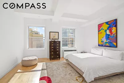 15 Broad Street #3120, New York City, NY 10005 - Photo 5