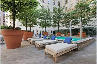 15 Broad Street #3120, New York City, NY 10005 - Photo 11