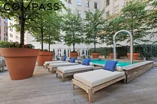 15 Broad St, New York City, NY 10005 - Photo 11