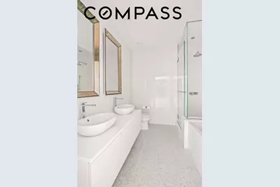 15 Broad Street #3120, New York City, NY 10005 - Photo 7