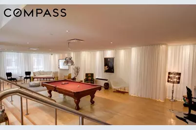 15 Broad Street #3120, New York City, NY 10005 - Photo 9