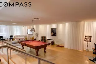 15 Broad St, New York City, NY 10005 - Photo 9