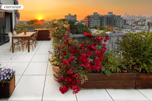 227 34th St, New York City, NY 11232 - Photo 21