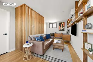 227 34th St, New York City, NY 11232 - Photo 13
