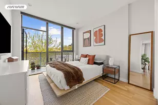 227 34th St, New York City, NY 11232 - Photo 9
