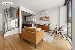 227 34th St, New York City, NY 11232 - Photo 5