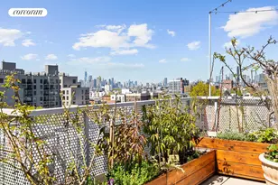 227 34th St, New York City, NY 11232 - Photo 17
