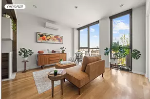227 34th St, New York City, NY 11232 - Photo 3
